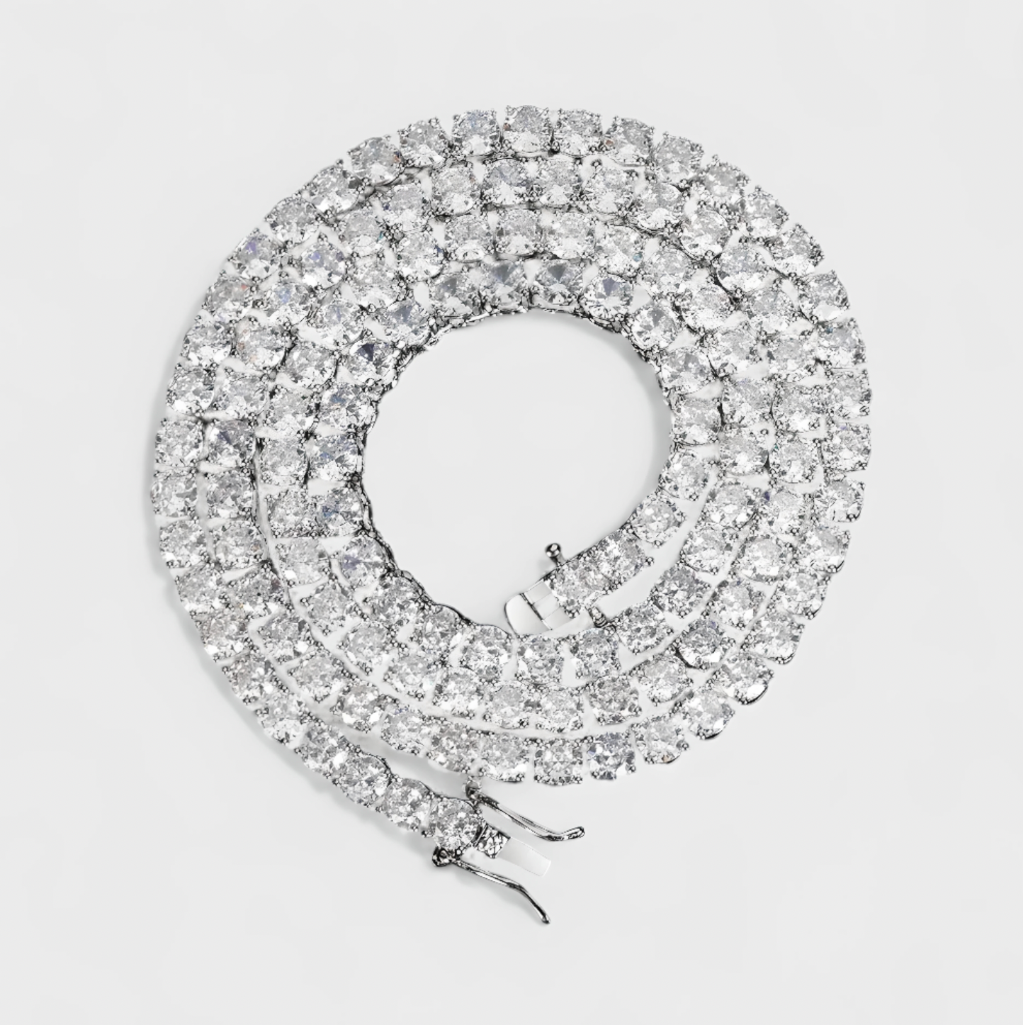 Tennis Chain