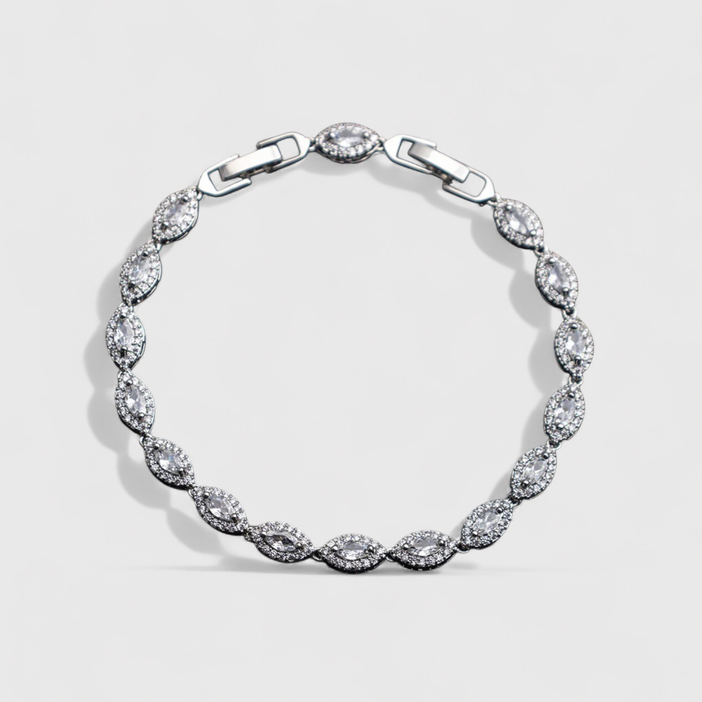 Angel-Eye Bracelet