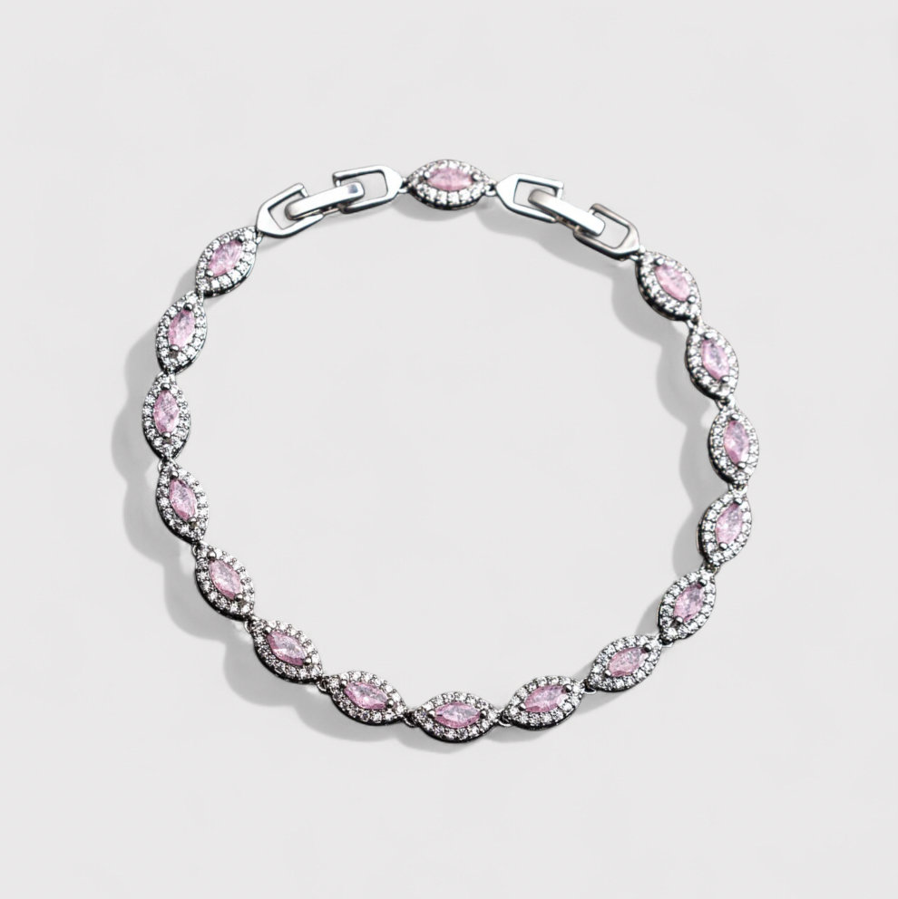 Angel-Eye Bracelet