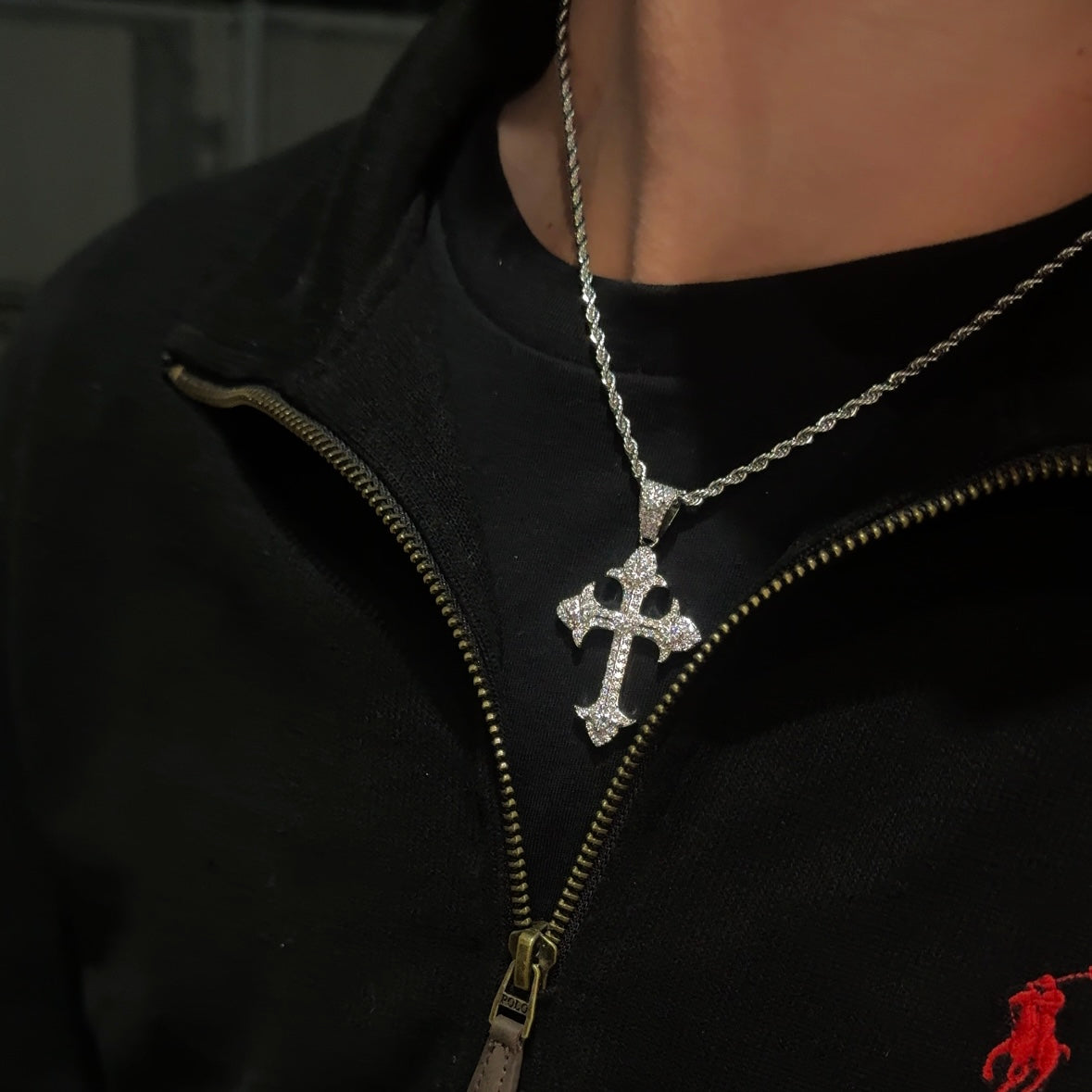 Cross Chain