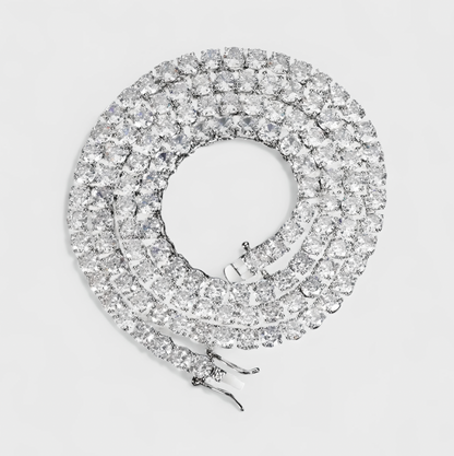 Tennis Chain