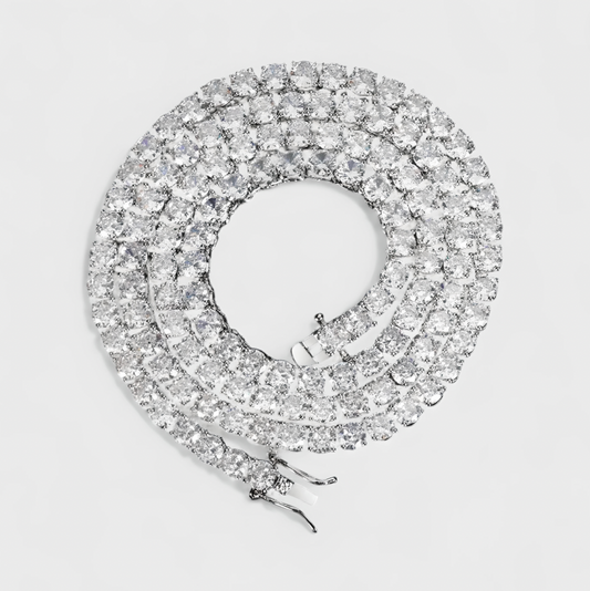 Tennis Chain