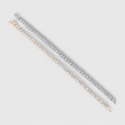 Tennis Bracelet