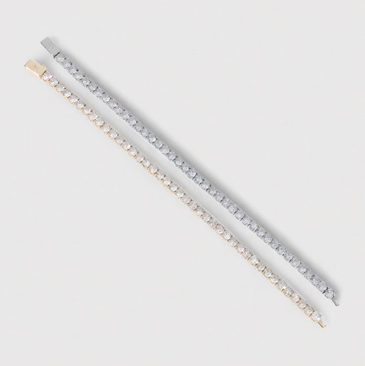 Tennis Bracelet