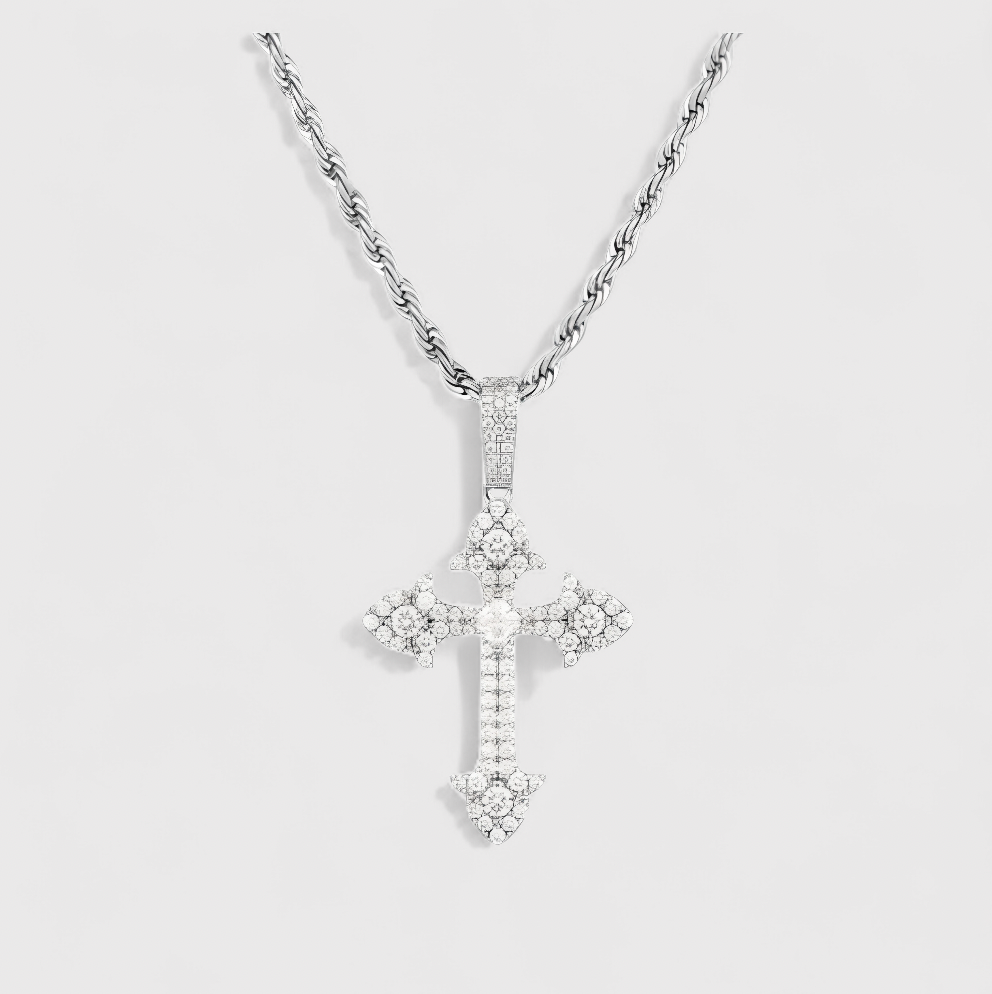 Cross Chain
