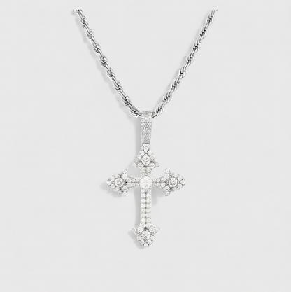 Cross Chain
