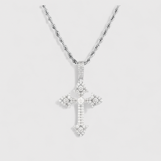 Cross Chain