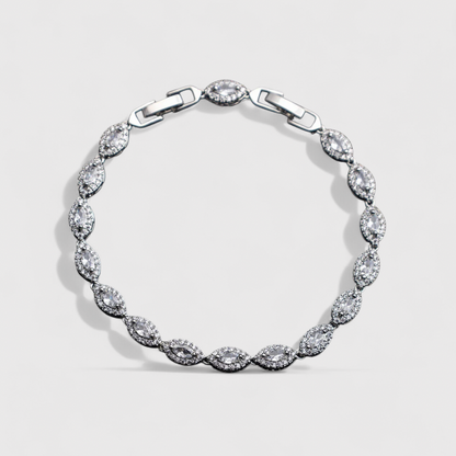 Angel-Eye Bracelet