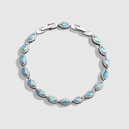 Angel-Eye Bracelet