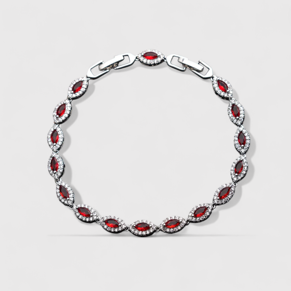Angel-Eye Bracelet