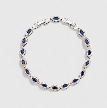 Angel-Eye Bracelet