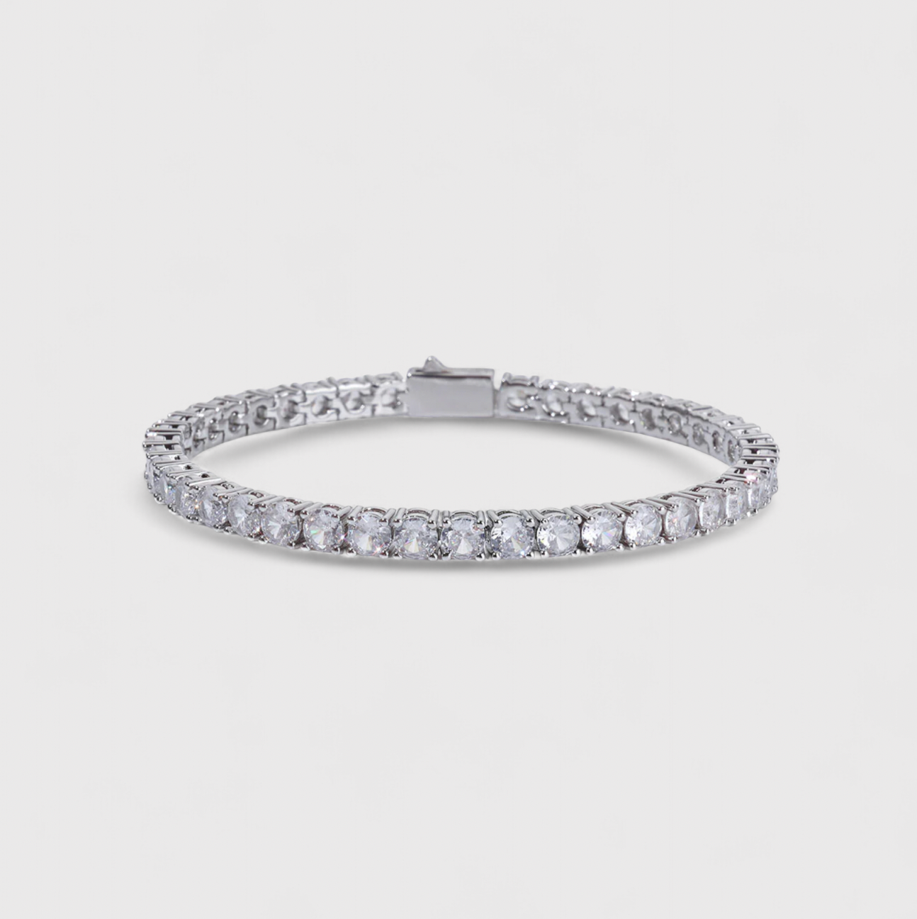Tennis Bracelet