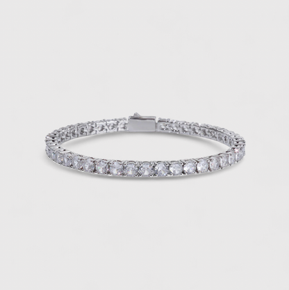 Tennis Bracelet