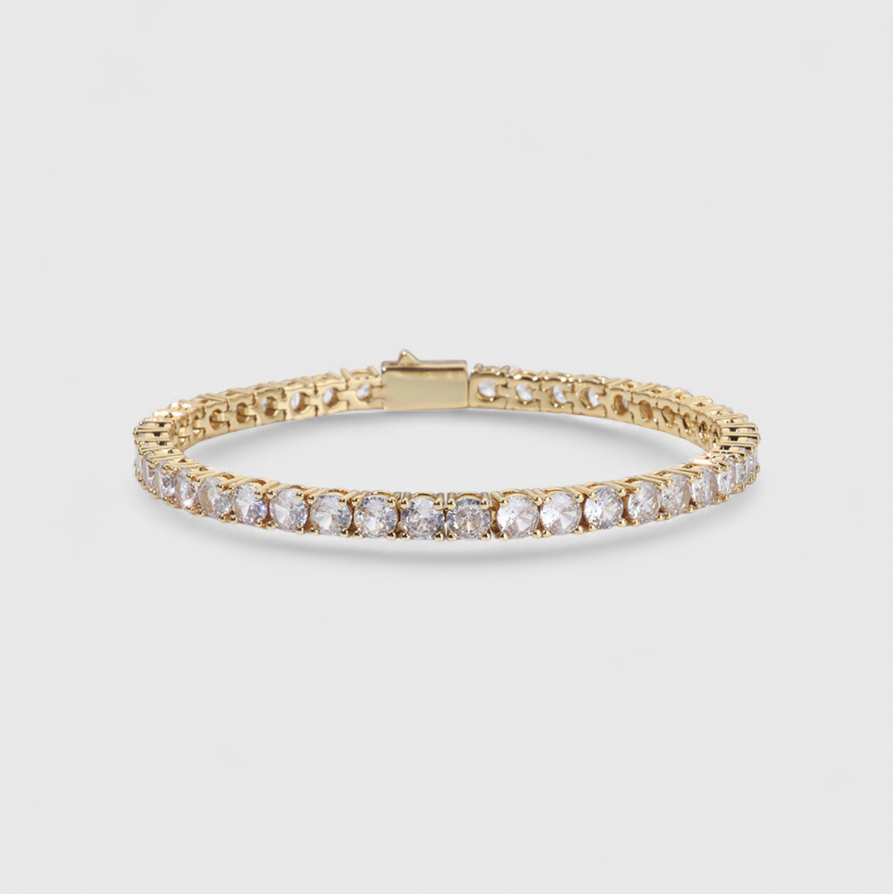 Tennis Bracelet