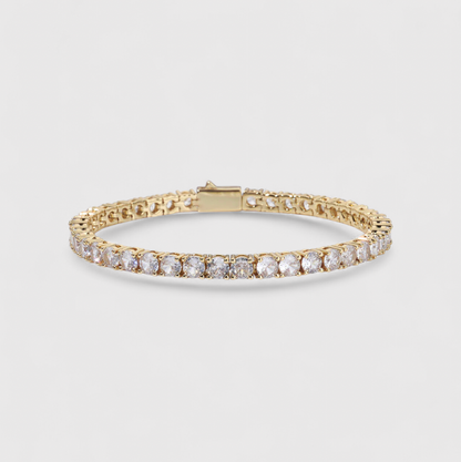 Tennis Bracelet