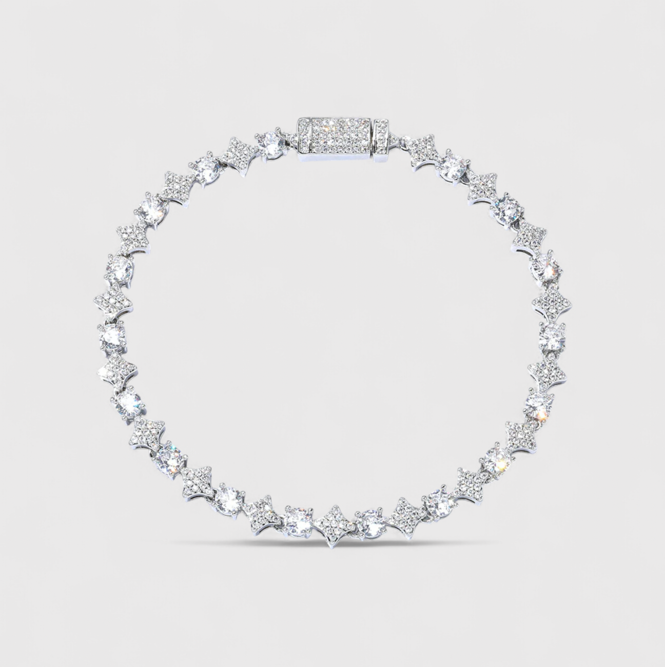 Shards Bracelet