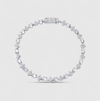 Shards Bracelet